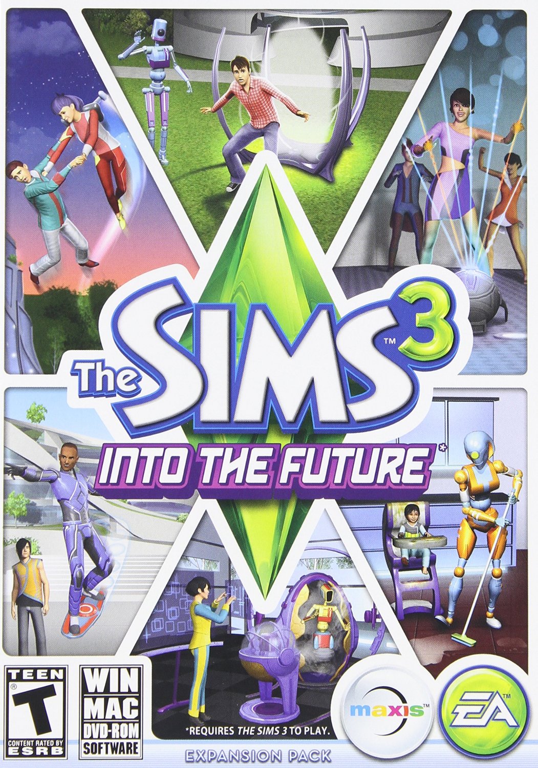 Download the sims 4 mac