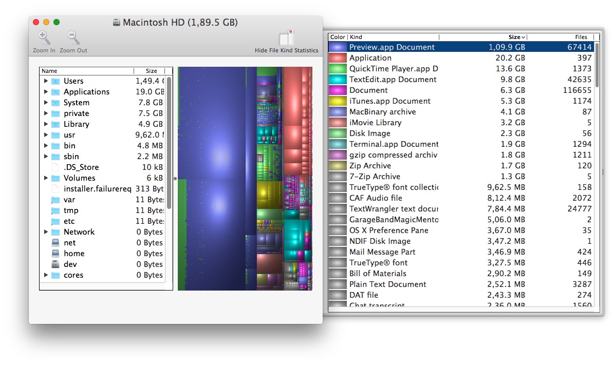 Disk Copy Mac Download
